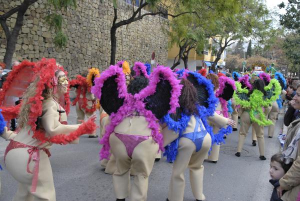 Pasacalles 2014 (43)